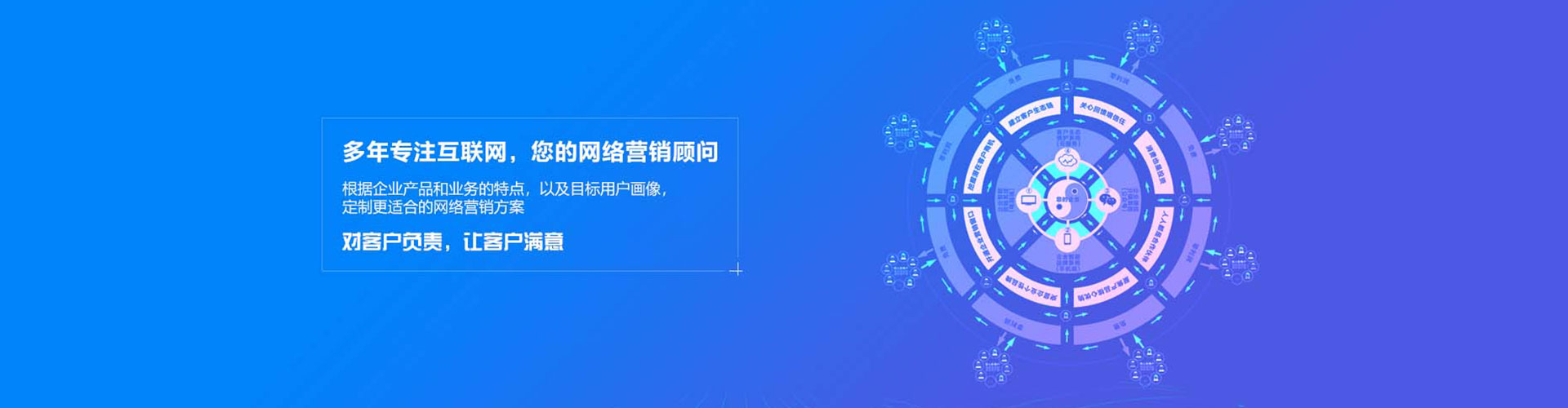 白碱滩朋友圈信息流